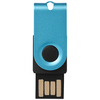 /WebRoot/Store/Shops/Hirschenauer/4EBD/65A0/A21C/B12D/8B91/4DEB/AE76/9767/USB-Stick-Pic-2015-V2-347_s.jpg
