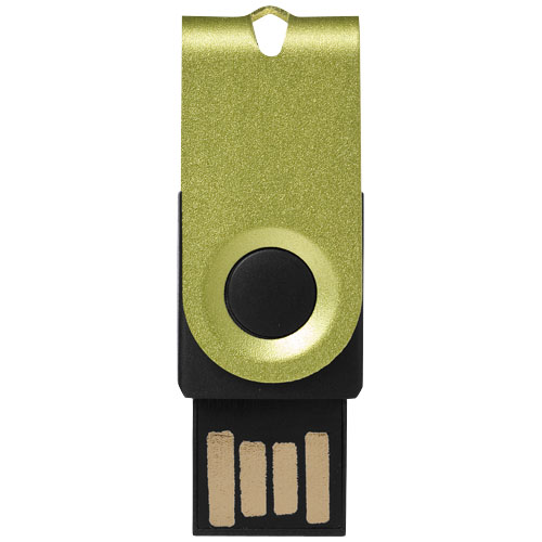 /WebRoot/Store/Shops/Hirschenauer/4EBD/65A0/A21C/B12D/8B91/4DEB/AE76/9767/USB-Stick-Pic-2015-V2-348.jpg