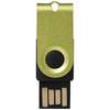 /WebRoot/Store/Shops/Hirschenauer/4EBD/65A0/A21C/B12D/8B91/4DEB/AE76/9767/USB-Stick-Pic-2015-V2-348_s.jpg