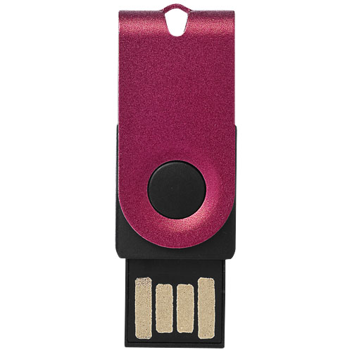 /WebRoot/Store/Shops/Hirschenauer/4EBD/65A0/A21C/B12D/8B91/4DEB/AE76/9767/USB-Stick-Pic-2015-V2-349.jpg