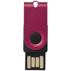 /WebRoot/Store/Shops/Hirschenauer/4EBD/65A0/A21C/B12D/8B91/4DEB/AE76/9767/USB-Stick-Pic-2015-V2-349_s.jpg