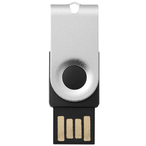 /WebRoot/Store/Shops/Hirschenauer/4EBD/65A0/A21C/B12D/8B91/4DEB/AE76/9767/USB-Stick-Pic-2015-V2-350.jpg