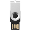 /WebRoot/Store/Shops/Hirschenauer/4EBD/65A0/A21C/B12D/8B91/4DEB/AE76/9767/USB-Stick-Pic-2015-V2-350_s.jpg