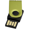 USB-Stick Mini 1 GB