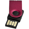 USB-Stick Mini 4 GB