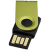 USB-Stick Mini 8 GB