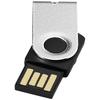 USB-Stick Mini 8 GB