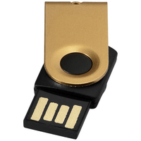 USB-Stick Mini 8 GB