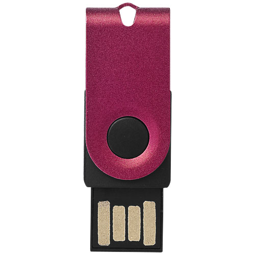 /WebRoot/Store/Shops/Hirschenauer/4EBD/661E/C772/ED37/C29E/4DEB/AE76/977E/USB-Stick-Pic-2015-V2-349.jpg