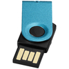 USB-Stick Mini 16 GB