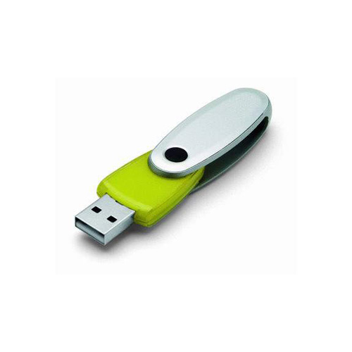 /WebRoot/Store/Shops/Hirschenauer/4EBD/66FB/B126/368F/1E5C/4DEB/AE76/9701/Rotate-limette.jpg