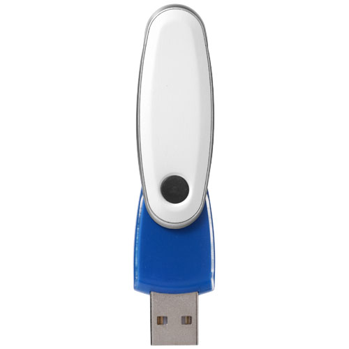 /WebRoot/Store/Shops/Hirschenauer/4EBD/66FB/B126/368F/1E5C/4DEB/AE76/9701/USB-Stick-Pic-2015-V2-352.jpg