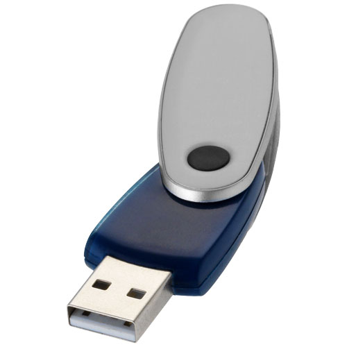 /WebRoot/Store/Shops/Hirschenauer/4EBD/66FB/B126/368F/1E5C/4DEB/AE76/9701/USB-Stick-Pic-2015-V2-56.jpg