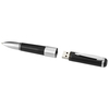 USB-Stick Pen 2 GB