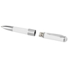 USB-Stick Pen 4 GB