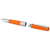 USB-Stick Pen 4 GB