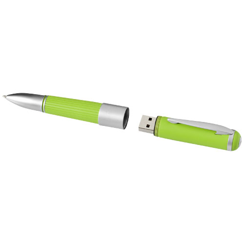 /WebRoot/Store/Shops/Hirschenauer/4EBD/682E/935D/AB8F/5313/4DEB/AE76/9727/USB-Stick-Pic-2015-V2-62.jpg