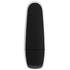 /WebRoot/Store/Shops/Hirschenauer/4EBD/68FD/DCE2/259C/3683/4DEB/AE76/97C7/USB-Stick-Pic-2015-V2-580_s.jpg