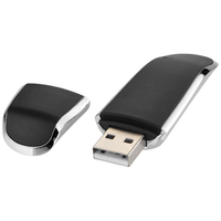 USB-Stick Blazer 2 GB