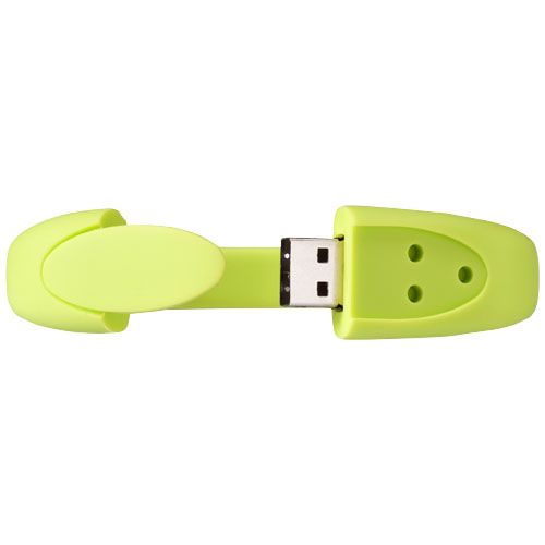 /WebRoot/Store/Shops/Hirschenauer/4EBD/69D1/69C3/1D6D/FCE5/4DEB/AE76/9773/USB-Stick-Pic-2015-V2-362.jpg