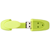 /WebRoot/Store/Shops/Hirschenauer/4EBD/69D1/69C3/1D6D/FCE5/4DEB/AE76/9773/USB-Stick-Pic-2015-V2-362_s.jpg