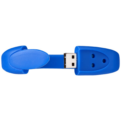 /WebRoot/Store/Shops/Hirschenauer/4EBD/69D1/69C3/1D6D/FCE5/4DEB/AE76/9773/USB-Stick-Pic-2015-V2-364.jpg