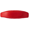 /WebRoot/Store/Shops/Hirschenauer/4EBD/69D1/69C3/1D6D/FCE5/4DEB/AE76/9773/USB-Stick-Pic-2015-V2-584_s.jpg