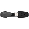/WebRoot/Store/Shops/Hirschenauer/4EBD/69ED/2530/C6E4/DB20/4DEB/AE76/97CD/USB-Stick-Pic-2015-V2-360_s.jpg