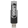 /WebRoot/Store/Shops/Hirschenauer/4EBD/6A3D/60E6/1F64/B748/4DEB/AE76/972C/USB-Stick-Pic-2015-V2-365_s.jpg