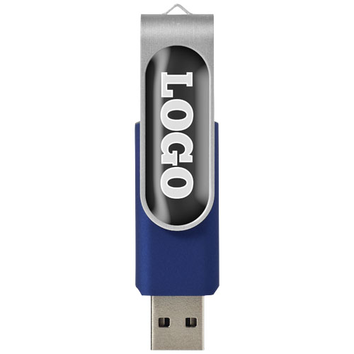 /WebRoot/Store/Shops/Hirschenauer/4EBD/6A3D/60E6/1F64/B748/4DEB/AE76/972C/USB-Stick-Pic-2015-V2-366.jpg