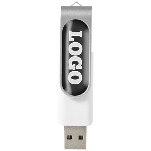 /WebRoot/Store/Shops/Hirschenauer/4EBD/6A3D/60E6/1F64/B748/4DEB/AE76/972C/USB-Stick-Pic-2015-V2-367.jpg