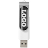 /WebRoot/Store/Shops/Hirschenauer/4EBD/6A3D/60E6/1F64/B748/4DEB/AE76/972C/USB-Stick-Pic-2015-V2-367_s.jpg