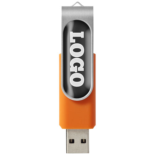 /WebRoot/Store/Shops/Hirschenauer/4EBD/6A3D/60E6/1F64/B748/4DEB/AE76/972C/USB-Stick-Pic-2015-V2-368.jpg