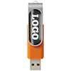 /WebRoot/Store/Shops/Hirschenauer/4EBD/6A3D/60E6/1F64/B748/4DEB/AE76/972C/USB-Stick-Pic-2015-V2-368_s.jpg