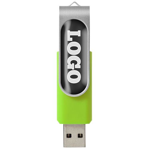 /WebRoot/Store/Shops/Hirschenauer/4EBD/6A3D/60E6/1F64/B748/4DEB/AE76/972C/USB-Stick-Pic-2015-V2-369.jpg