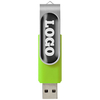 /WebRoot/Store/Shops/Hirschenauer/4EBD/6A3D/60E6/1F64/B748/4DEB/AE76/972C/USB-Stick-Pic-2015-V2-369_s.jpg