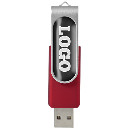 /WebRoot/Store/Shops/Hirschenauer/4EBD/6A3D/60E6/1F64/B748/4DEB/AE76/972C/USB-Stick-Pic-2015-V2-370.jpg