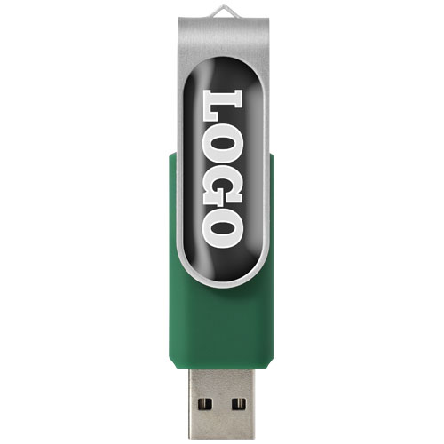 /WebRoot/Store/Shops/Hirschenauer/4EBD/6A3D/60E6/1F64/B748/4DEB/AE76/972C/USB-Stick-Pic-2015-V2-371.jpg