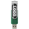 /WebRoot/Store/Shops/Hirschenauer/4EBD/6A3D/60E6/1F64/B748/4DEB/AE76/972C/USB-Stick-Pic-2015-V2-371_s.jpg