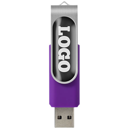 /WebRoot/Store/Shops/Hirschenauer/4EBD/6A3D/60E6/1F64/B748/4DEB/AE76/972C/USB-Stick-Pic-2015-V2-372.jpg