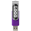 /WebRoot/Store/Shops/Hirschenauer/4EBD/6A3D/60E6/1F64/B748/4DEB/AE76/972C/USB-Stick-Pic-2015-V2-372_s.jpg