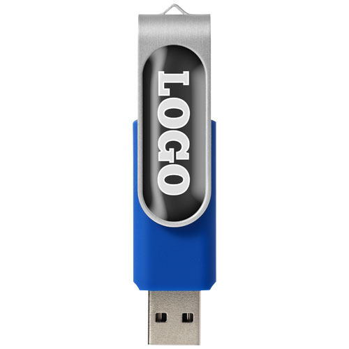 /WebRoot/Store/Shops/Hirschenauer/4EBD/6A3D/60E6/1F64/B748/4DEB/AE76/972C/USB-Stick-Pic-2015-V2-373.jpg