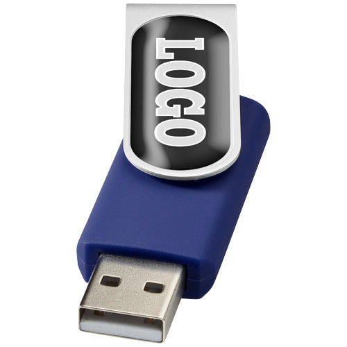 /WebRoot/Store/Shops/Hirschenauer/4EBD/6A3D/60E6/1F64/B748/4DEB/AE76/972C/USB-Stick-Pic-2015-V2-70.jpg