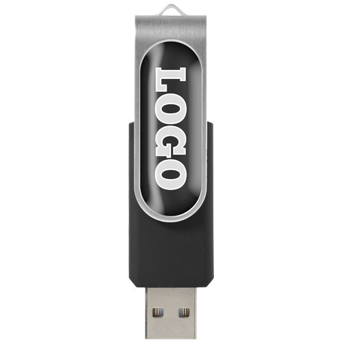 /WebRoot/Store/Shops/Hirschenauer/4EBD/6A62/667D/C028/8411/4DEB/AE76/9723/USB-Stick-Pic-2015-V2-365.jpg