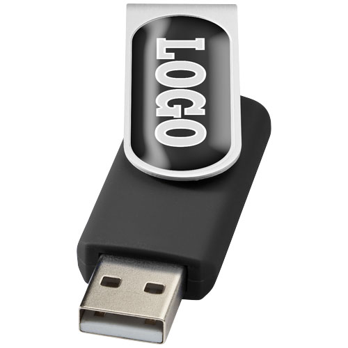 /WebRoot/Store/Shops/Hirschenauer/4EBD/6A62/667D/C028/8411/4DEB/AE76/9723/USB-Stick-Pic-2015-V2-69.jpg