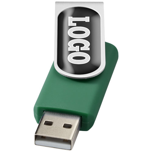 /WebRoot/Store/Shops/Hirschenauer/4EBD/6A62/667D/C028/8411/4DEB/AE76/9723/USB-Stick-Pic-2015-V2-75.jpg