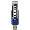 /WebRoot/Store/Shops/Hirschenauer/4EBD/6A83/3E34/0F18/17A1/4DEB/AE76/971B/USB-Stick-Pic-2015-V2-366_s.jpg