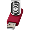 /WebRoot/Store/Shops/Hirschenauer/4EBD/6A83/3E34/0F18/17A1/4DEB/AE76/971B/USB-Stick-Pic-2015-V2-74_s.jpg