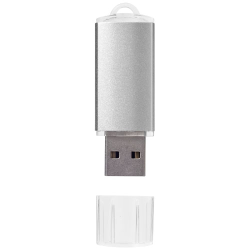 /WebRoot/Store/Shops/Hirschenauer/4EBD/6B2A/DA4D/82DA/CDE1/4DEB/AE76/9722/USB-Stick-Pic-2015-V2-388.jpg