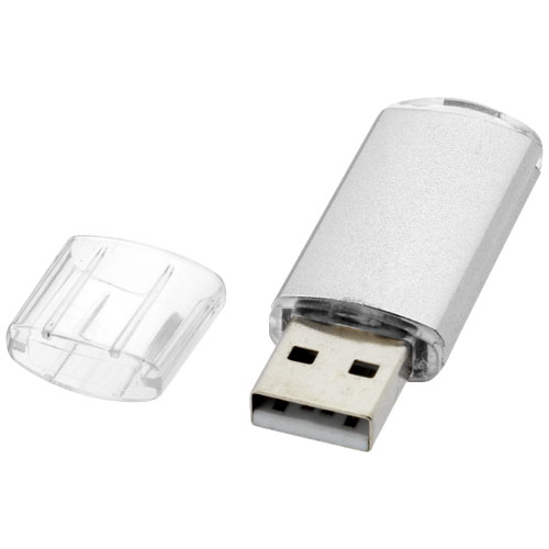 /WebRoot/Store/Shops/Hirschenauer/4EBD/6B2A/DA4D/82DA/CDE1/4DEB/AE76/9722/USB-Stick-Pic-2015-V2-92.jpg